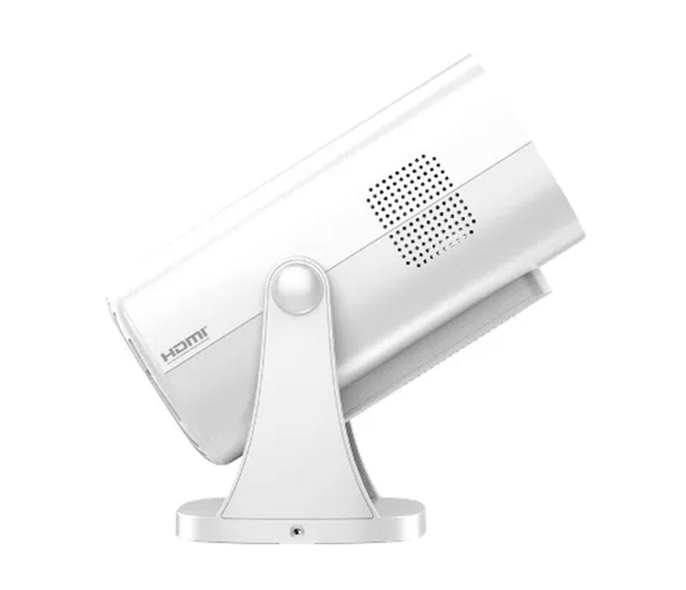 Philips NeoPix 250 Smart - 1487826 - zdjęcie 2